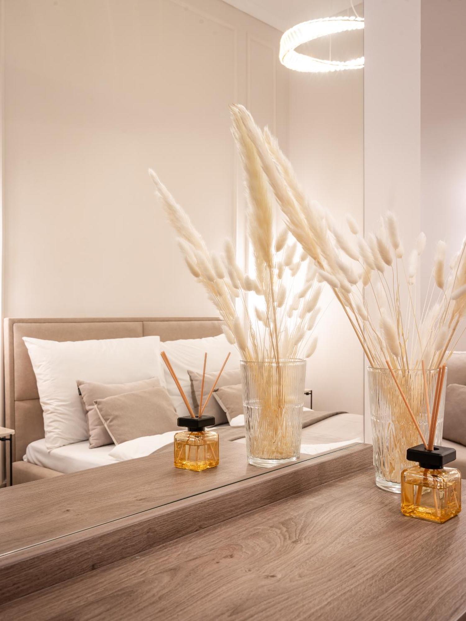 A20 - Boutique Apartment Best Location, By Bqa 부다페스트 외부 사진